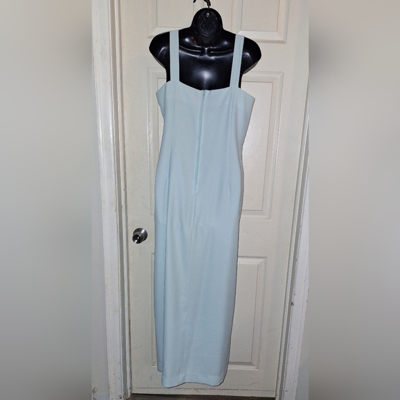 No brand size 14 formal - holiday dress - Picture 5 of 5